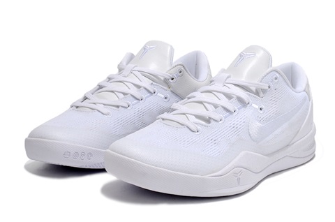 men kobe 8 shoes 2023-11-8-001